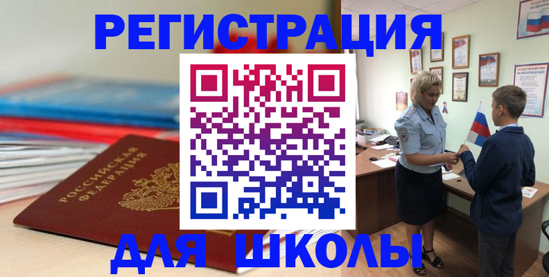 временная регистрация собственник в Опочке